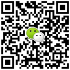 關(guān)注公眾號